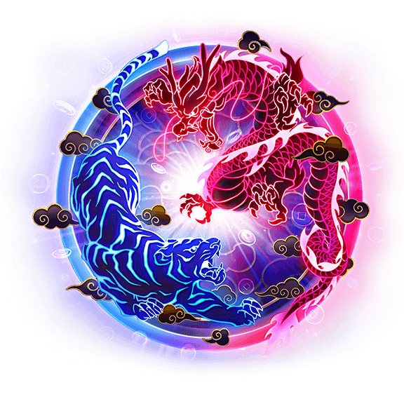 TripleHeng 888 เว็บแม่ลิขสิทธิ์คาสิโนแท้ระบบ API 100%