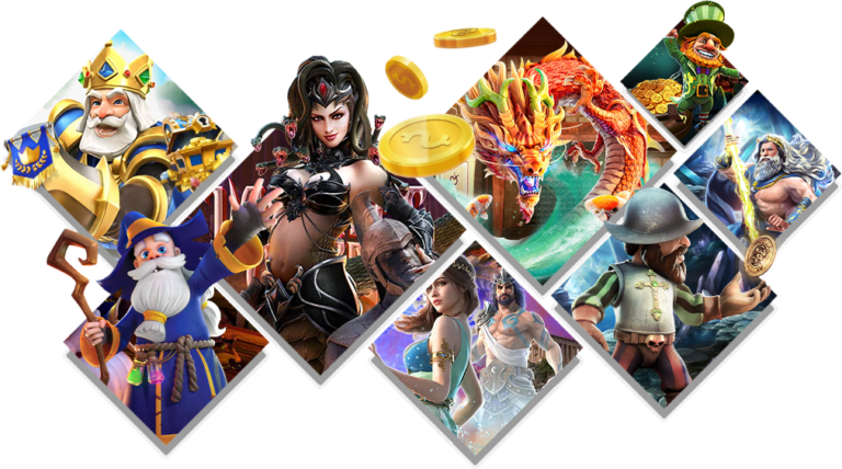 TripleHeng888 เว็บพนันชั้นนำขึ้นแท่นอันดับ 1