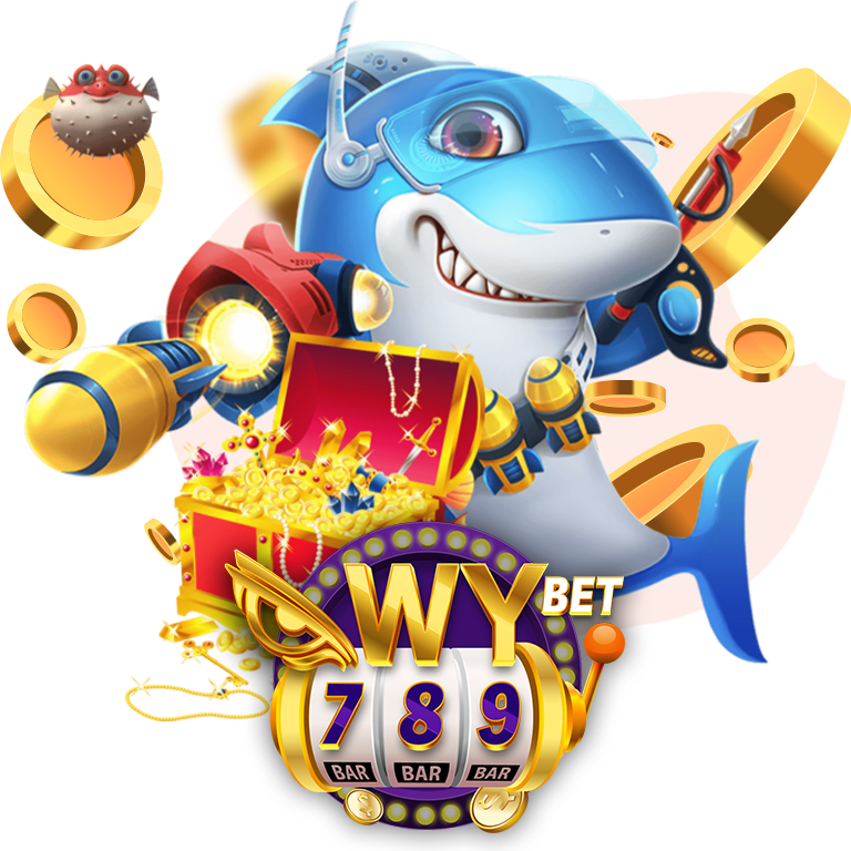 ระบบการเงินมั่นคง ฝาก-ถอนไว ถอนได้จริงไม่มีโกง