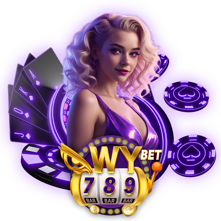 ทำไมต้องเลือกเล่นกับ wy789bet เว็บตรง​